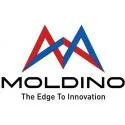 Sản phẩm Moldino — Công Ty TNHH Thương Mại Giải Pháp Công Nghệ Hoàng Uyên — MST 0307760339