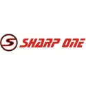 Sản phẩm Sharp_One — Công Ty TNHH Thương Mại Giải Pháp Công Nghệ Hoàng Uyên — MST 0307760339