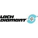 Sản phẩm lach diamant — Công Ty TNHH Thương Mại Giải Pháp Công Nghệ Hoàng Uyên — MST 0307760339