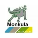 Sản phẩm monkula — Công Ty TNHH Thương Mại Giải Pháp Công Nghệ Hoàng Uyên — MST 0307760339