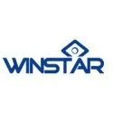 Sản phẩm winstart_JPEG.JPG — Công Ty TNHH Thương Mại Giải Pháp Công Nghệ Hoàng Uyên — MST 0307760339