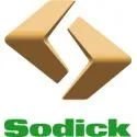 Sản phẩm Sodick — Công Ty TNHH Thương Mại Giải Pháp Công Nghệ Hoàng Uyên — MST 0307760339
