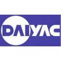 Sản phẩm DAIYAC — Công Ty TNHH Thương Mại Giải Pháp Công Nghệ Hoàng Uyên — MST 0307760339