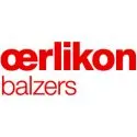 Sản phẩm oerlikon_balzers — Công Ty TNHH Thương Mại Giải Pháp Công Nghệ Hoàng Uyên — MST 0307760339