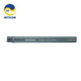Sản phẩm can dao tien moc lo phi 8 hutscom s08h sclcr06 — Công Ty TNHH Thương Mại Giải Pháp Công Nghệ Hoàng Uyên — MST 0307760339
