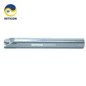 Sản phẩm can dao tien ren trong phi 25 hutscom sir3025s 16 — Công Ty TNHH Thương Mại Giải Pháp Công Nghệ Hoàng Uyên — MST 0307760339