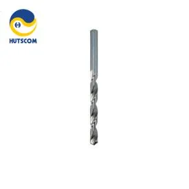 Sản phẩm mui khoan thep gio hss phi 3.5 lmt — Công Ty TNHH Thương Mại Giải Pháp Công Nghệ Hoàng Uyên — MST 0307760339