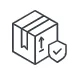 Sản phẩm sdfcse — Công Ty TNHH Dịch Vụ Vận Tải Thủy Hùng — MST 0307800052