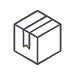 Sản phẩm sdsf — Công Ty TNHH Dịch Vụ Vận Tải Thủy Hùng — MST 0307800052