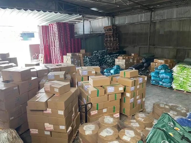 Sản phẩm z5846476840212_fa114cdfbec108f20104fc46ff60e930 — Công Ty TNHH Dịch Vụ Vận Tải Thủy Hùng — MST 0307800052