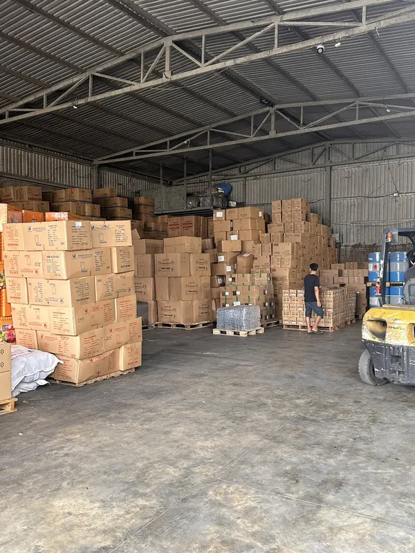 Sản phẩm z5922325357998_c39b9cb53f970db7707d8d613f219a38 — Công Ty TNHH Dịch Vụ Vận Tải Thủy Hùng — MST 0307800052