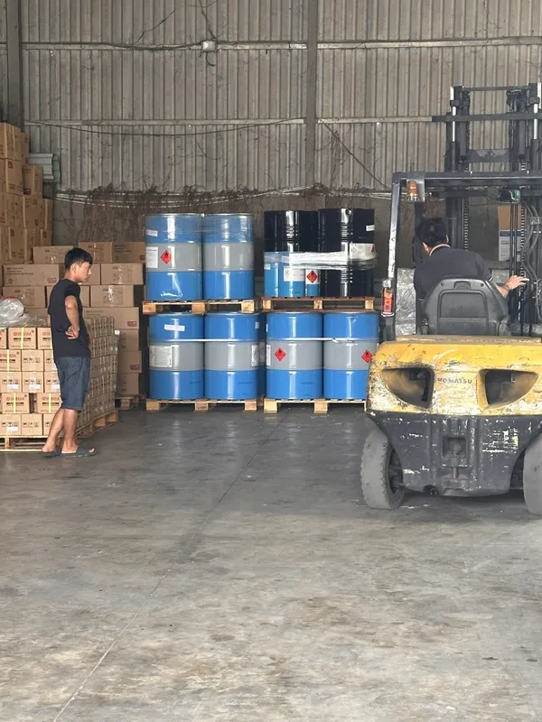 Sản phẩm z5922325369868_b80ac934e0888d6c0ae039de514a2cd1 — Công Ty TNHH Dịch Vụ Vận Tải Thủy Hùng — MST 0307800052