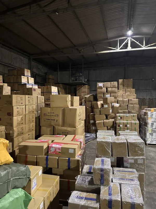 Sản phẩm z5922325636816_4a6ddf9ce938b0df09dab63d9d88aa92 — Công Ty TNHH Dịch Vụ Vận Tải Thủy Hùng — MST 0307800052