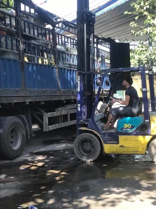 Sản phẩm z5922327141491_ca28bdb9a9f5d25efb114dde4ff1ffa9 1 — Công Ty TNHH Dịch Vụ Vận Tải Thủy Hùng — MST 0307800052