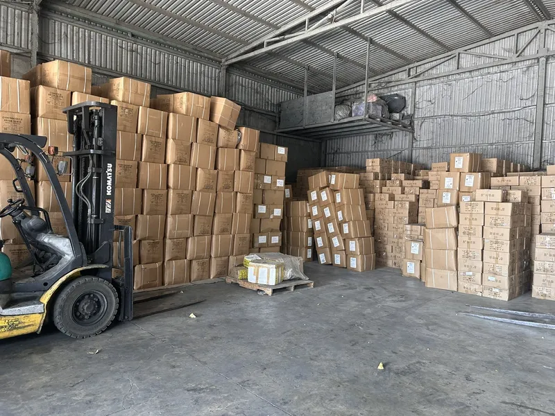 Sản phẩm z5922331096628_19710075a9d0ce67937245db6daaa51b — Công Ty TNHH Dịch Vụ Vận Tải Thủy Hùng — MST 0307800052