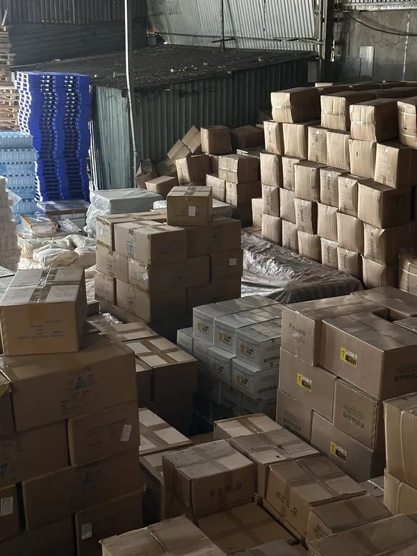 Sản phẩm z5922331128627_69315caf085dca1fb8832aeef3254978 — Công Ty TNHH Dịch Vụ Vận Tải Thủy Hùng — MST 0307800052