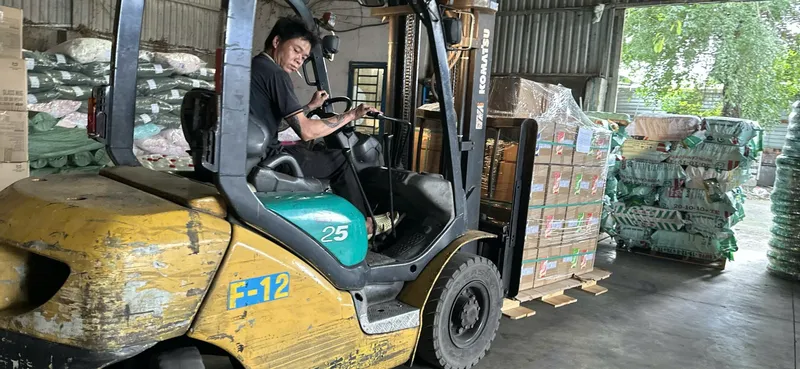 Sản phẩm z5922374995529_a302e53b428a560bd94d63e7e068c786 — Công Ty TNHH Dịch Vụ Vận Tải Thủy Hùng — MST 0307800052