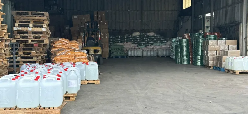 Sản phẩm z5922378157239_22c343998ab0367e573f53db3e57b44e — Công Ty TNHH Dịch Vụ Vận Tải Thủy Hùng — MST 0307800052