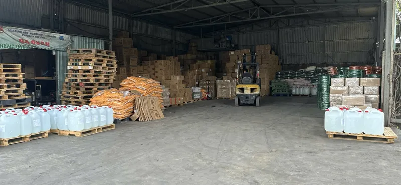Sản phẩm z5922380558212_913492c6dea028a6a8a6107efb0a5cd6 — Công Ty TNHH Dịch Vụ Vận Tải Thủy Hùng — MST 0307800052