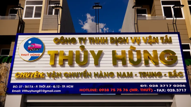 Sản phẩm z5924832328542_55d79e480b1dffce061e8ffb85b4cbee — Công Ty TNHH Dịch Vụ Vận Tải Thủy Hùng — MST 0307800052