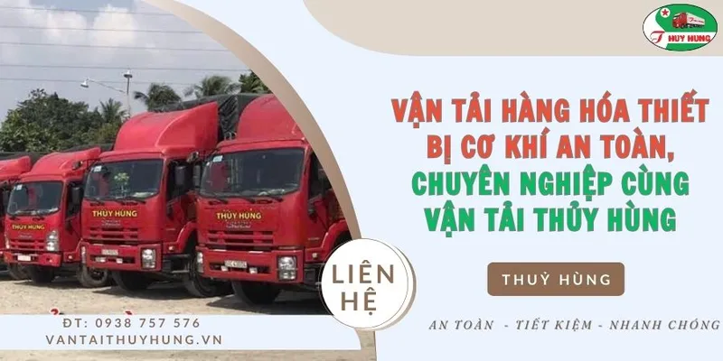 Sản phẩm van tai hang hoa thiet bi co khi_1 — Công Ty TNHH Dịch Vụ Vận Tải Thủy Hùng — MST 0307800052