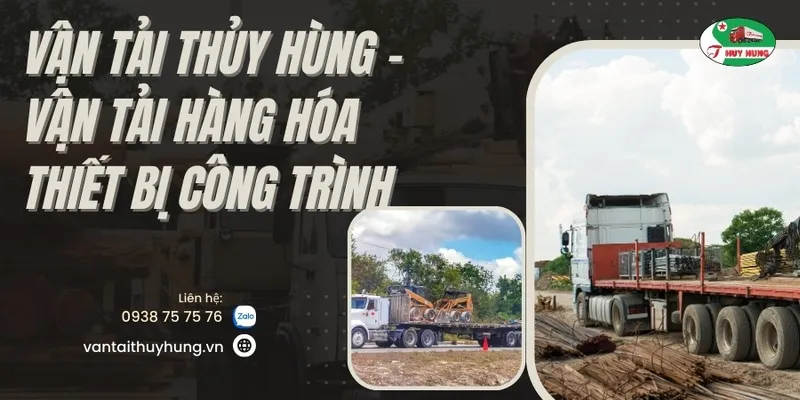 Sản phẩm van tai hang hoa thiet bi cong trinh_1 — Công Ty TNHH Dịch Vụ Vận Tải Thủy Hùng — MST 0307800052