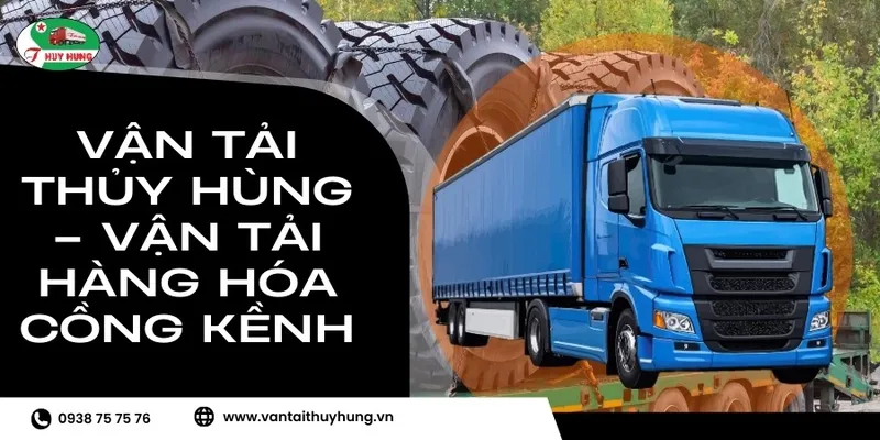 Sản phẩm van tai hang hoa cong kenh_1 — Công Ty TNHH Dịch Vụ Vận Tải Thủy Hùng — MST 0307800052