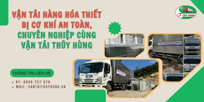 Sản phẩm van tai hang hoa day chuyen san xuat_1 — Công Ty TNHH Dịch Vụ Vận Tải Thủy Hùng — MST 0307800052