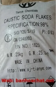 Sản phẩm Causticsodaflake CP e1586932918980 193x297 — Công Ty TNHH Thương Mại - Xuất Nhập Khẩu Thủy Long — MST 0307802275