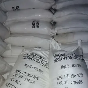 Sản phẩm Magnesium chloride 1 297x297 — Công Ty TNHH Thương Mại - Xuất Nhập Khẩu Thủy Long — MST 0307802275