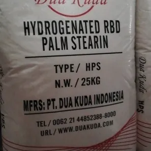 Sản phẩm Palm stearin 297x297 — Công Ty TNHH Thương Mại - Xuất Nhập Khẩu Thủy Long — MST 0307802275