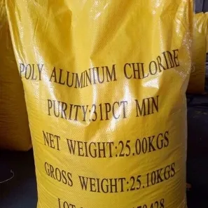 Sản phẩm Poly aluminum chloride 297x297 — Công Ty TNHH Thương Mại - Xuất Nhập Khẩu Thủy Long — MST 0307802275