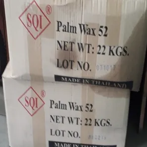 Sản phẩm palm wax 52 1 297x297 — Công Ty TNHH Thương Mại - Xuất Nhập Khẩu Thủy Long — MST 0307802275