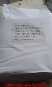 Sản phẩm ZB 1CP e1586853116368 176x297 — Công Ty TNHH Thương Mại - Xuất Nhập Khẩu Thủy Long — MST 0307802275