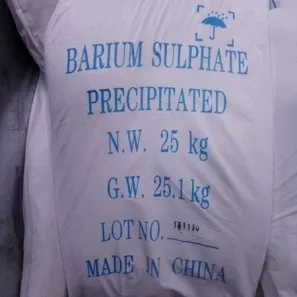 Sản phẩm Barium Sulphate Precipitated e1557296292465 297x297 — Công Ty TNHH Thương Mại - Xuất Nhập Khẩu Thủy Long — MST 0307802275