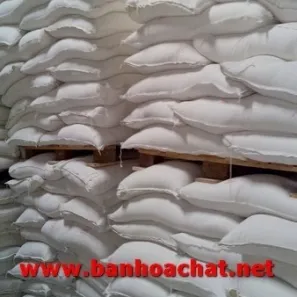 Sản phẩm Magnesium oxide 85 297x297 — Công Ty TNHH Thương Mại - Xuất Nhập Khẩu Thủy Long — MST 0307802275