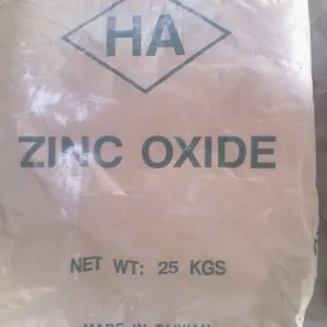 Sản phẩm Zinc oxide 297x297 — Công Ty TNHH Thương Mại - Xuất Nhập Khẩu Thủy Long — MST 0307802275