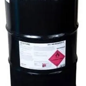 Sản phẩm aceton1 297x297 — Công Ty TNHH Thương Mại - Xuất Nhập Khẩu Thủy Long — MST 0307802275