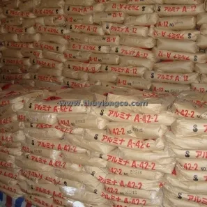 Sản phẩm calcined alumina 297x297 — Công Ty TNHH Thương Mại - Xuất Nhập Khẩu Thủy Long — MST 0307802275