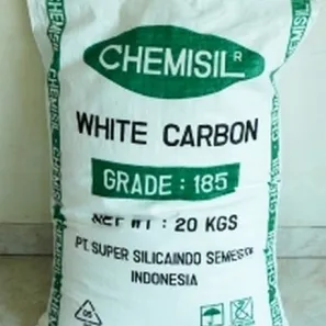 Sản phẩm Silica185 bag 297x297 — Công Ty TNHH Thương Mại - Xuất Nhập Khẩu Thủy Long — MST 0307802275