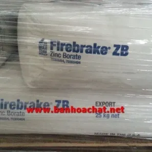 Sản phẩm Zinc Borax USA bag 297x297 — Công Ty TNHH Thương Mại - Xuất Nhập Khẩu Thủy Long — MST 0307802275