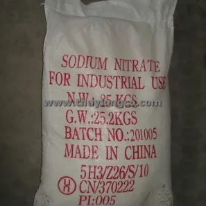Sản phẩm sodium nitrate 1 297x297 — Công Ty TNHH Thương Mại - Xuất Nhập Khẩu Thủy Long — MST 0307802275