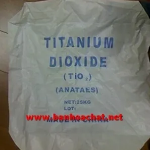 Sản phẩm titanium dioxide Anatase 297x297 — Công Ty TNHH Thương Mại - Xuất Nhập Khẩu Thủy Long — MST 0307802275