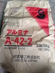 Sản phẩm tải xuống 1 — Công Ty TNHH Thương Mại - Xuất Nhập Khẩu Thủy Long — MST 0307802275