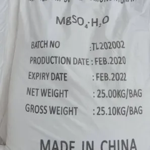Sản phẩm edf07a79fc140d4a5405 297x297 — Công Ty TNHH Thương Mại - Xuất Nhập Khẩu Thủy Long — MST 0307802275
