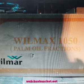 Sản phẩm PalmLump 297x297 — Công Ty TNHH Thương Mại - Xuất Nhập Khẩu Thủy Long — MST 0307802275
