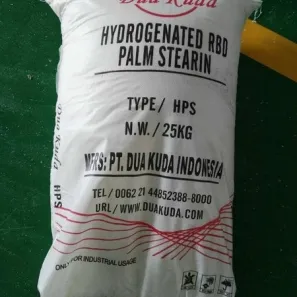 Sản phẩm Palm Sterin bag1 297x297 — Công Ty TNHH Thương Mại - Xuất Nhập Khẩu Thủy Long — MST 0307802275