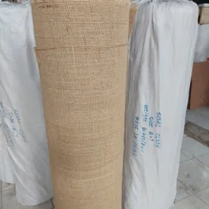 Sản phẩm Sisal Cloth 8X7 297x297 — Công Ty TNHH Thương Mại - Xuất Nhập Khẩu Thủy Long — MST 0307802275