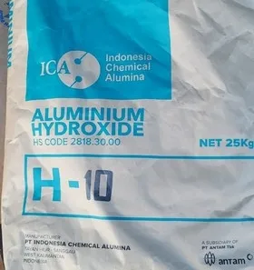 Sản phẩm Aluminium Hydroxide H10 280x297 — Công Ty TNHH Thương Mại - Xuất Nhập Khẩu Thủy Long — MST 0307802275