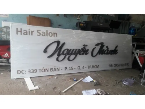 Sản phẩm banghieuhairsalondep2_1564930044_500x281.25 — Công Ty TNHH Điện Tử Viễn Thông Phúc Hưng — MST 0307803293